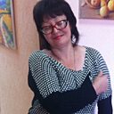 Знакомства: Людмила, 49 лет, Барнаул