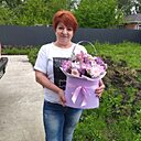 Знакомства: Людмила, 57 лет, Краснодар
