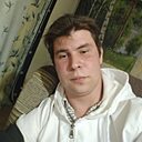 Знакомства: Сергей, 24 года, Ряжск