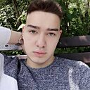 Знакомства: Gregori, 24 года, Алматы