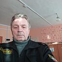 Знакомства: Павел Молкалов, 71 год, Прокопьевск