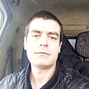 Знакомства: Павел, 33 года, Оренбург
