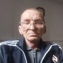 Знакомства: Валера, 61 год, Алматы