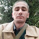 Знакомства: Руслан, 33 года, Киев
