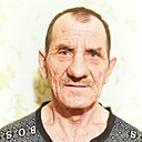 Знакомства: Сергей, 62 года, Житикара