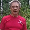 Знакомства: Иван, 63 года, Киселевск