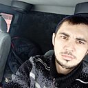 Знакомства: Николай, 34 года, Лесосибирск