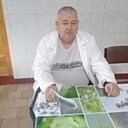 Знакомства: Владимир, 56 лет, Миллерово