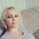 Знакомства: Наталия, 39 лет, Красноярск