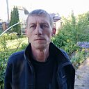 Знакомства: Борис, 54 года, Жуковский