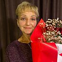 Знакомства: Тамара, 60 лет, Прокопьевск