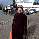 Знакомства: Светлана, 64 года, Бийск