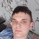 Знакомства: Андрей, 28 лет, Нововоронеж