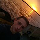 Знакомства: Егор, 24 года, Рыбинск