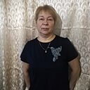 Знакомства: Валентина, 59 лет, Онега