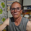 Знакомства: Александр, 55 лет, Тулун