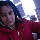 Знакомства: Ольга, 26 лет, Бузулук