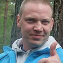 Знакомства: Артём, 39 лет, Солнечногорск