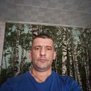 Знакомства: Сергей, 48 лет, Шилово