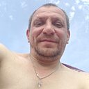 Знакомства: Евгений, 45 лет, Томск