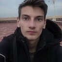 Знакомства: Илья, 20 лет, Кокшетау