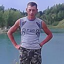 Знакомства: Дмитрий, 41 год, Костюковичи