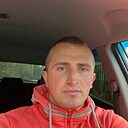Знакомства: Алексей, 32 года, Москва