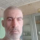 Знакомства: Александр, 57 лет, Череповец