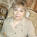 Знакомства: Елена, 50 лет, Асино