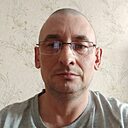 Знакомства: Alik, 44 года, Омск
