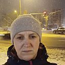 Знакомства: Людмила, 44 года, Гдыня