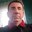 Знакомства: Александр, 61 год, Пружаны