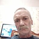 Знакомства: Сергей, 64 года, Калуга