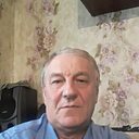 Знакомства: Коля, 64 года, Курская