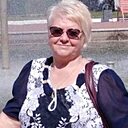 Знакомства: Татьяна, 67 лет, Курчатов