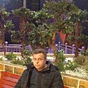 Знакомства: Сергей, 51 год, Воронеж
