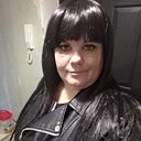 Знакомства: Наталья, 44 года, Челябинск
