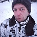 Знакомства: Юрий, 47 лет, Томск