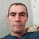 Знакомства: Ромик, 42 года, Михайловка (Волгоградская област