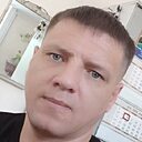 Знакомства: Сергей, 39 лет, Улан-Удэ