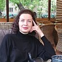 Знакомства: Татьяна, 41 год, Москва