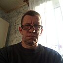 Знакомства: Евгений, 51 год, Хотьково