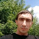 Знакомства: Юрій, 39 лет, Васильков
