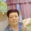 Знакомства: Ольга, 56 лет, Ачинск