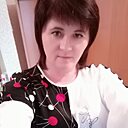 Знакомства: Ольга, 47 лет, Челябинск