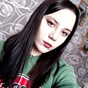 Знакомства: Юлия, 20 лет, Хабаровск