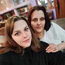 Знакомства: Алена Кагилева, 39 лет, Тавда