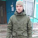 Знакомства: Дмитрий, 34 года, Ивацевичи
