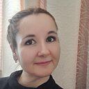 Знакомства: Анна, 38 лет, Хабаровск