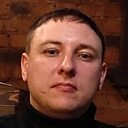 Знакомства: Сергей, 42 года, Канск